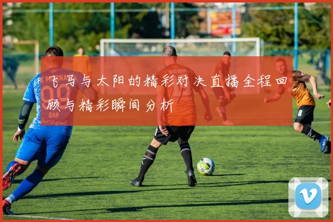 飞马与太阳的精彩对决直播全程回顾与精彩瞬间分析
