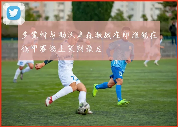 多蒙特与勒沃库森激战在即谁能在德甲赛场上笑到最后